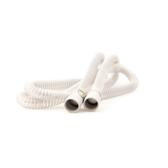 Slim CPAP Tubing by Snugell 6-Foot CPAP Hose Compatible with Resmed and Most CPAP Brands