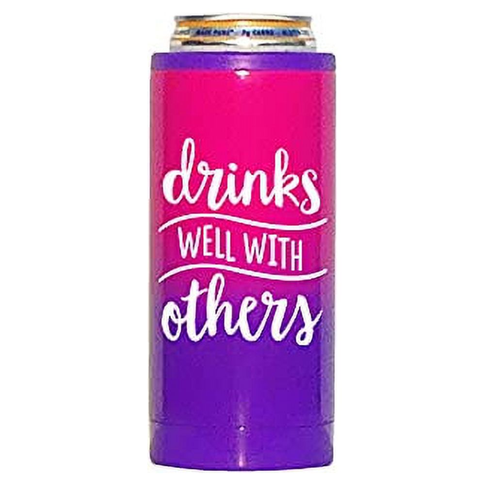 https://i5.walmartimages.com/seo/Slim-Can-Cooler-Ombre-Dipped-Stainless-Steel-with-Funny-Sayings-Drinks-Well_1cba0b42-fc55-4d8c-ada3-b6855cd53eb1.a4711124b379de4af01e9b6a8ff4b57c.jpeg