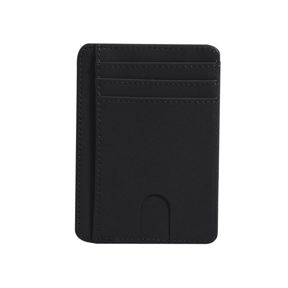 easy tip card for wallet or pocket 1 to 100 with 15 and 20 tip