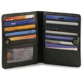 thumbnail image 1 of Slim Card Wallet, 1 of 4