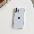 thumbnail image 1 of Slim Case for Apple iPhone 16 Pro Max, with Camera Lens Screen Protector Anti-Scratch Drop Protection Shock Resistant Lightweight  Rugged Bumper Phone Case for iPhone 16 Pro Max, 1 of 6