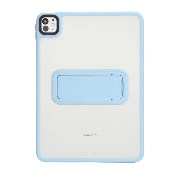 Slim Case For iPad Pro 11 inch 2nd 3rd 4th Generation (2020/2021/2022) Shockproof Cover with Kickstand