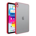 thumbnail image 1 of Slim Case for Apple iPad (A16) 11th / 10th Generation 11-inch Shockproof Cover, 1 of 6