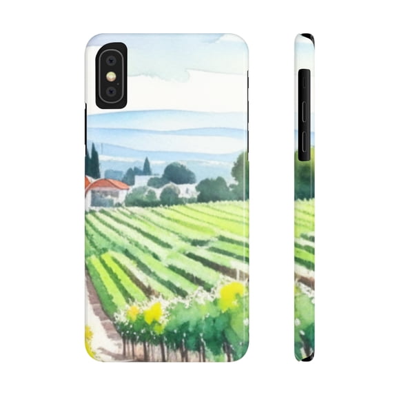Slim Cases Apple iPhone 15 14 13 12 11 7 8 X XS XR Pro Max Ultra Plus Mini