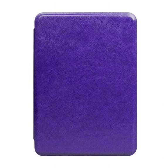 Slim Casing for Shell Cover with Auto Wake/Sleep for Kindle Paperwhite 11th Generation 6.8" 2021 Release E-Reader Prote