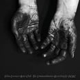 thumbnail image 1 of Slim Cessna's Auto Club - The Commandments According To Scac - Music & Performance - Vinyl, 1 of 1