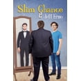 thumbnail image 1 of Slim Chance, (Paperback), 1 of 1