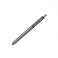 thumbnail image 1 of Slim Click Pen, 1 of 6