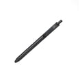 thumbnail image 1 of Slim Click Pen, 1 of 6