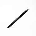 thumbnail image 1 of Slim Click Pen, 1 of 6