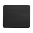 thumbnail image 1 of Slim Credit Card Holder Minimalist Front Pocket Wallet With Rfid Blocking Leather, 1 of 9