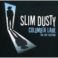 thumbnail image 1 of Slim Dusty - Columbia Lane: Last Sessions - CD, 1 of 1