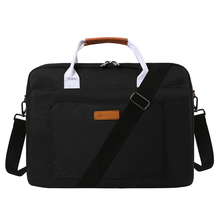 Slim Executive 16