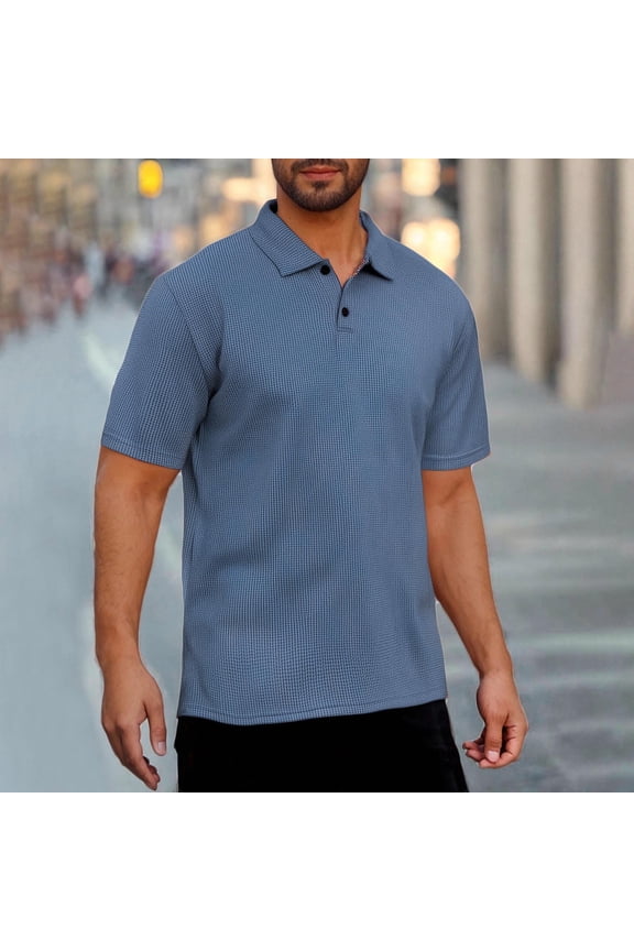 Slim Fit Black T Shirts for Men Red Tshirts Men's Henley Shirts Mens Print T-Shirts Whit T Shirt Men T Shirts for Men White