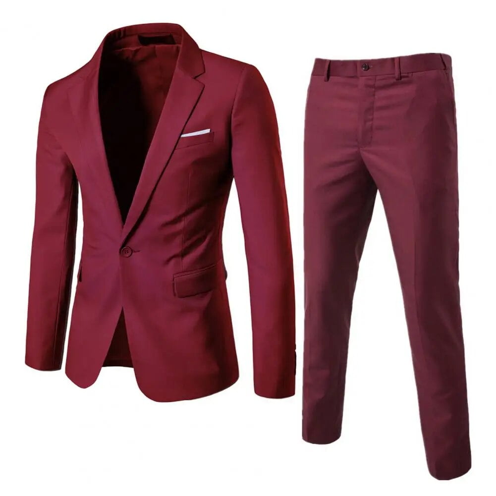slim-fit-business-outfit-stylish-men-s-business-suit-set-lapel-single