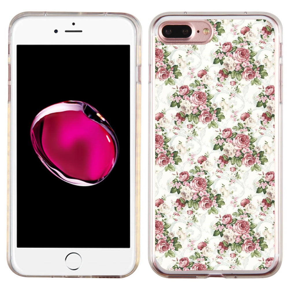 Apple Iphone Amazon Plus Phone Case Pink Amazon Iphone Phone Case