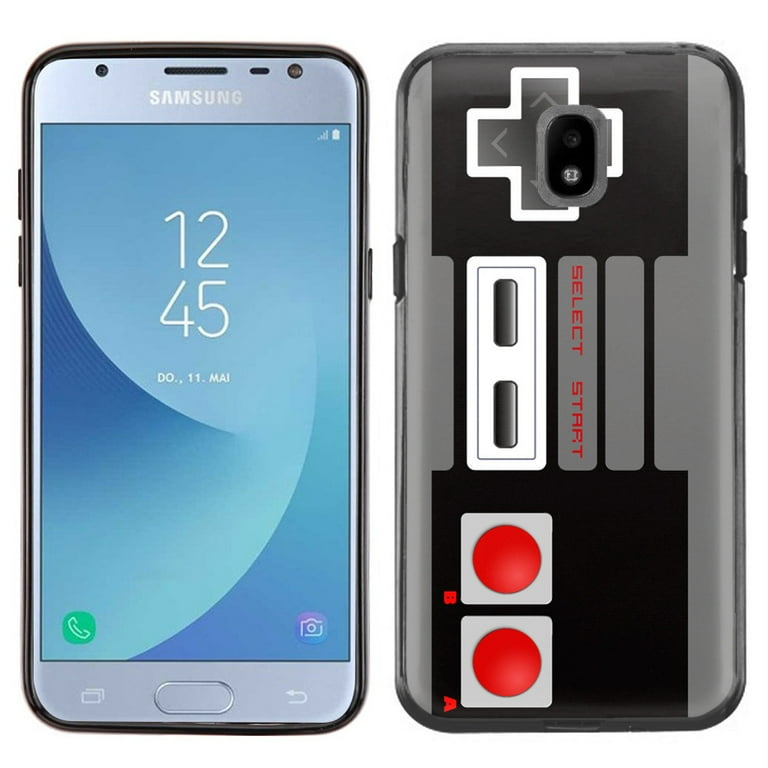 Asuwish Case Samsung Galaxy J3 Phone Cases Amazon Phone J3 2016