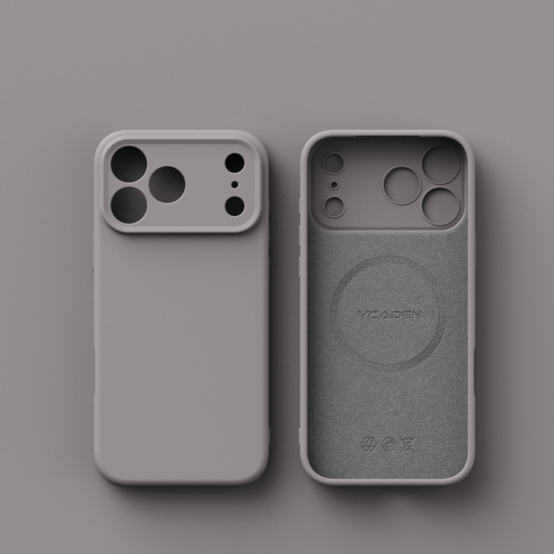 Slim-Fit-Designed-iPhone-17-