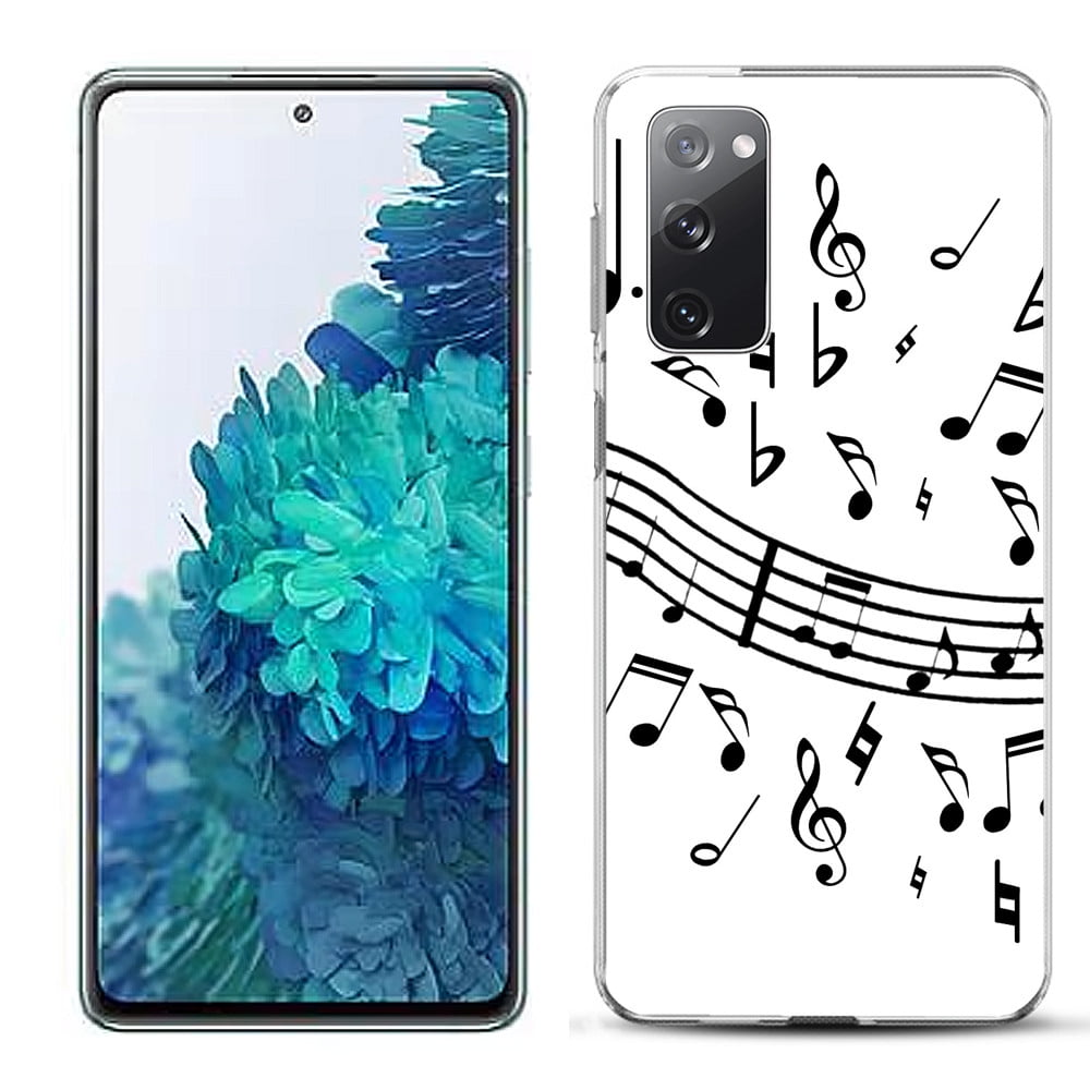 HOT Vs Samsung Note Note S20 Fan Edition Fan Edition Lifeproof