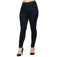 thumbnail image 1 of Slim Fit Jean Jeggings, 1 of 23