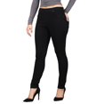 thumbnail image 1 of Slim Fit Jean Jeggings, 1 of 23