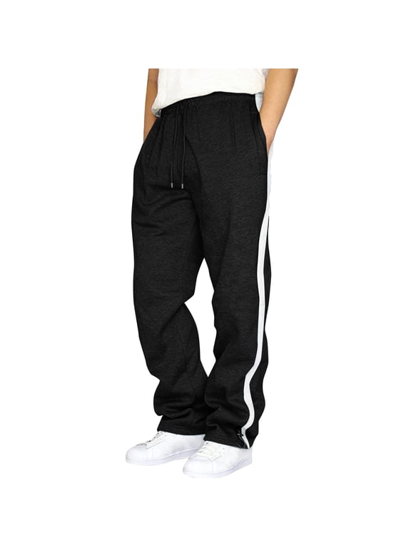 Slim Fit Pants for Men Business Casual Pants for Men Beach Pants for Men Men Summer Pants Khakis Pants Men Chinos Pants Men