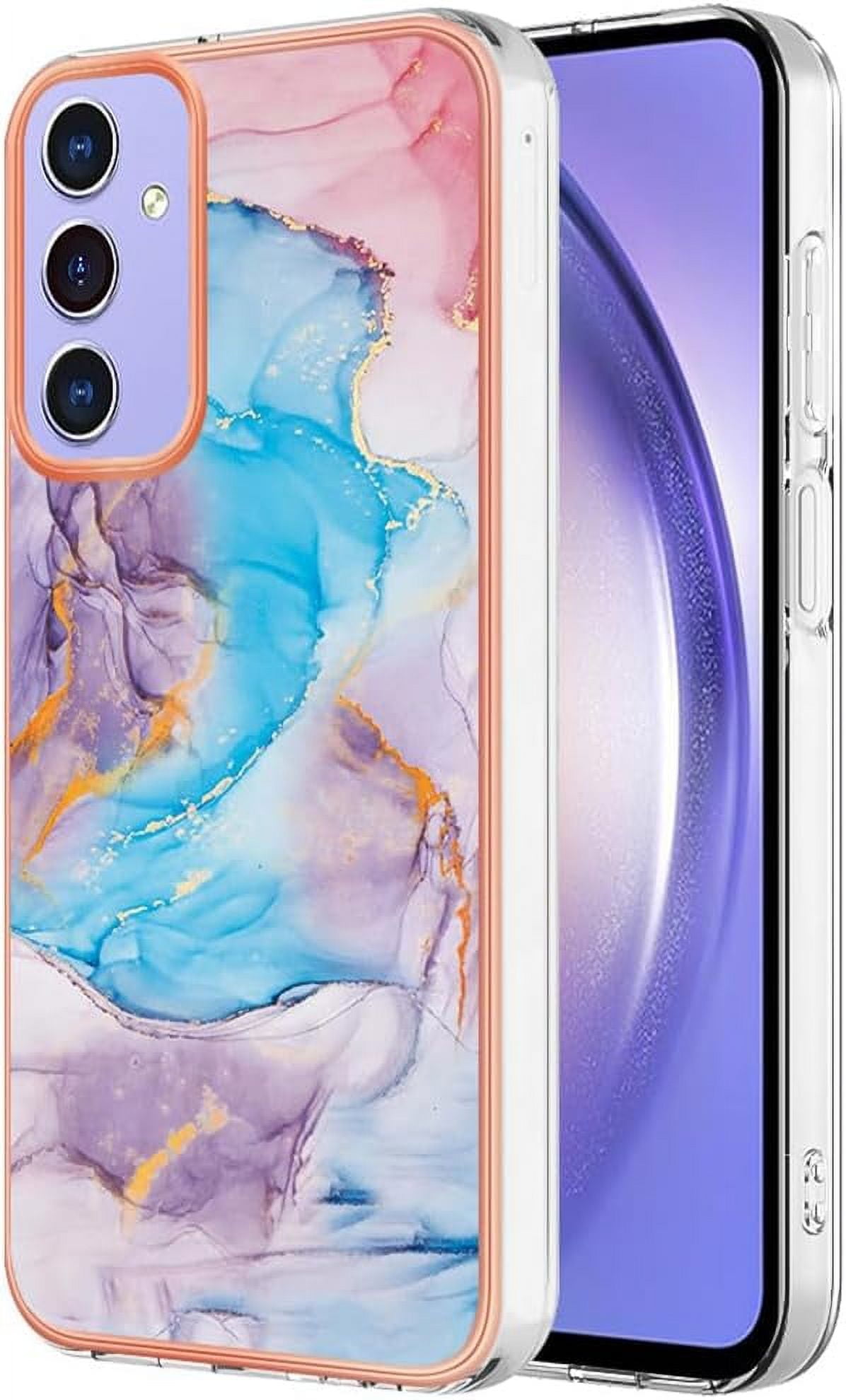 Slim Fit Phone Case for Samsung Galaxy A15 5G,Shiny Brazil | Ubuy Slim Fit Phone Case for Samsung Galaxy A15 5G,Shiny Brazil | Ubuy