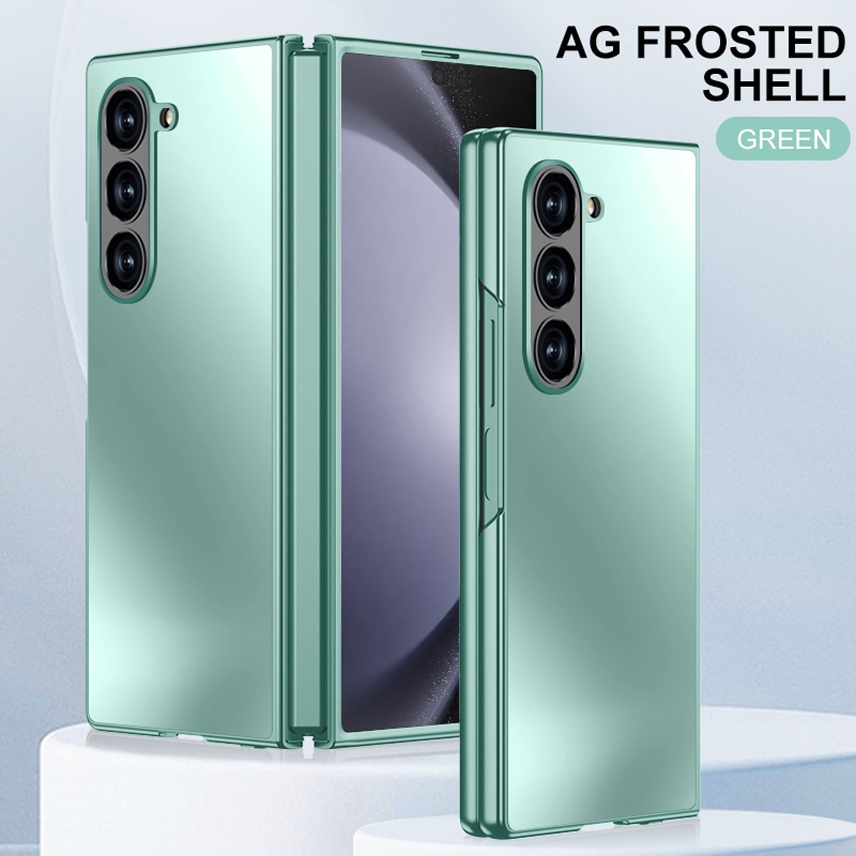 Slim-Fit-Samsung-Galaxy-Z-Fold