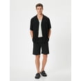 thumbnail image 1 of Slim Fit Shorts, 1 of 6