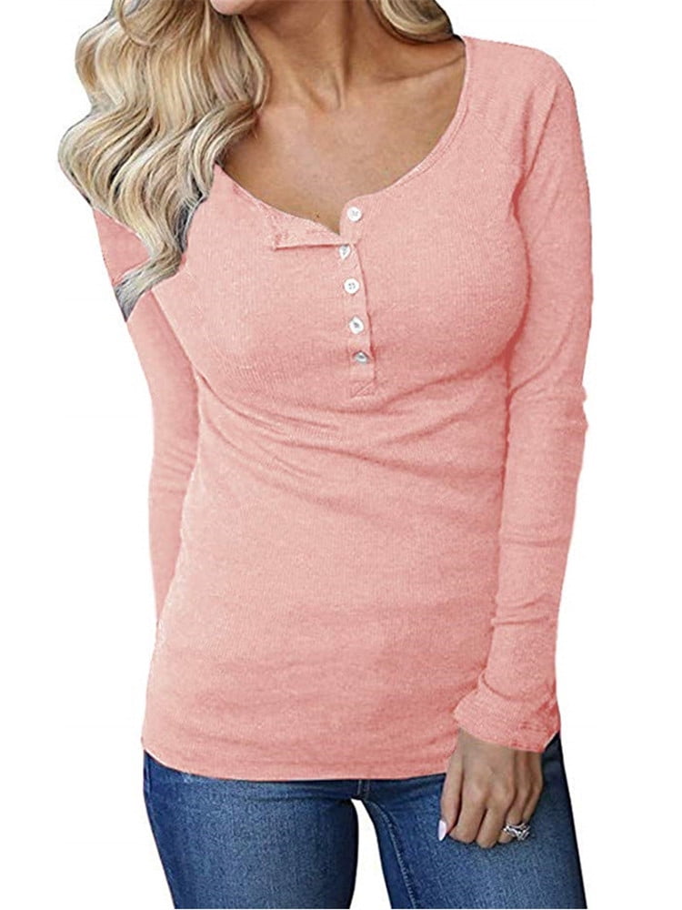Slim fit sleeveless T-shirt main image 0