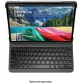 thumbnail image 1 of Slim Folio Pro for iPad Pro 12.9-inch (3rd gen), 1 of 5