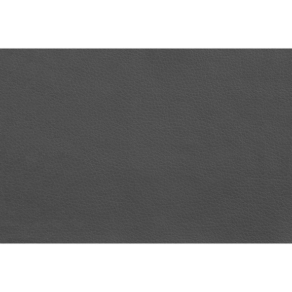 Slim Frame | Work at Standing Height | Polyurethane Material for Durability