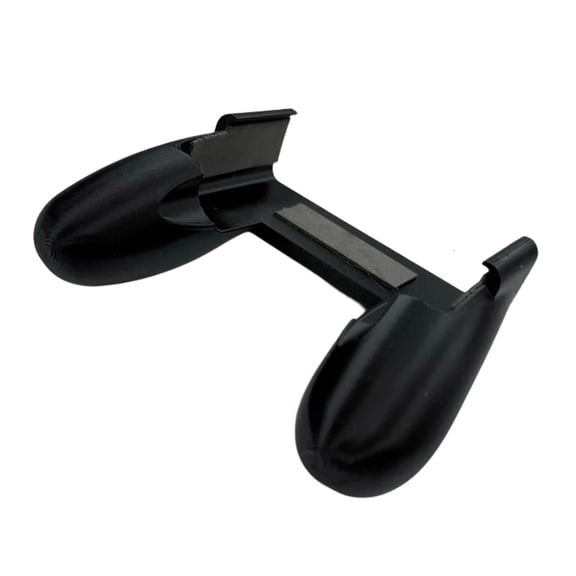 Slim Game System Protective Cover Fatigue Relief Support Easy to Use for R36S