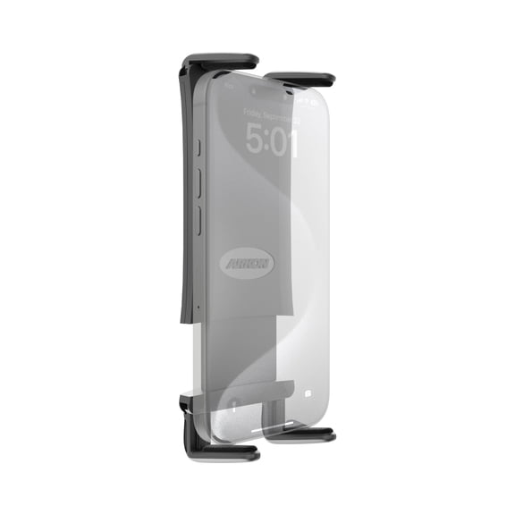 Slim-Grip® Ultra Phone Holder