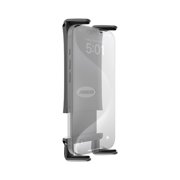 Slim-Grip  Ultra Phone Holder