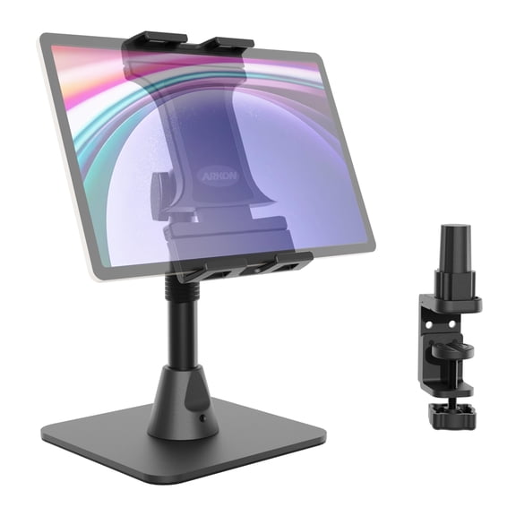 Slim-Grip Ultra Pro POS Tablet Stand