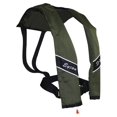 thumbnail image 1 of Slim Inflatable Life Life Vest Automatic, 1 of 5