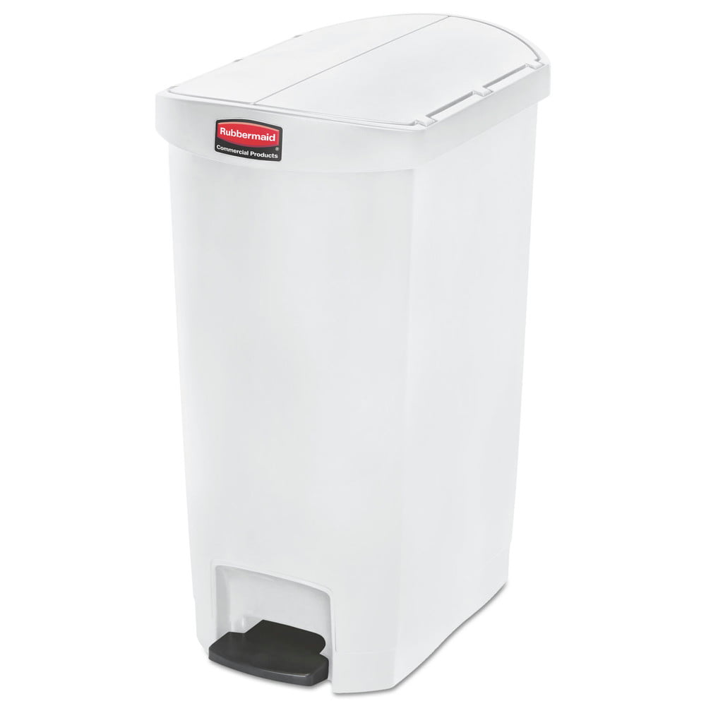 https://i5.walmartimages.com/seo/Slim-Jim-13-Gallon-End-Step-Style-Resin-Step-On-Container-White_c74273c6-3e61-45af-ad6c-e9a24a1a99e9.545e0ae4ce2ae49977f35e06d4acdb38.jpeg