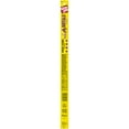 thumbnail image 1 of Slim Jim Buffalo Wing Giant Smoked Snack Stick, Smoked Meat Stick, 0.97 oz, 1 Ct, 1 of 4