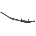 thumbnail image 1 of Slim Jim Dooly Carbide 4 in. Wear Rod, 1 of 1
