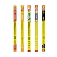 thumbnail image 1 of Slim Jim, Giant Size, Variety 5 Pack, 1 of 1