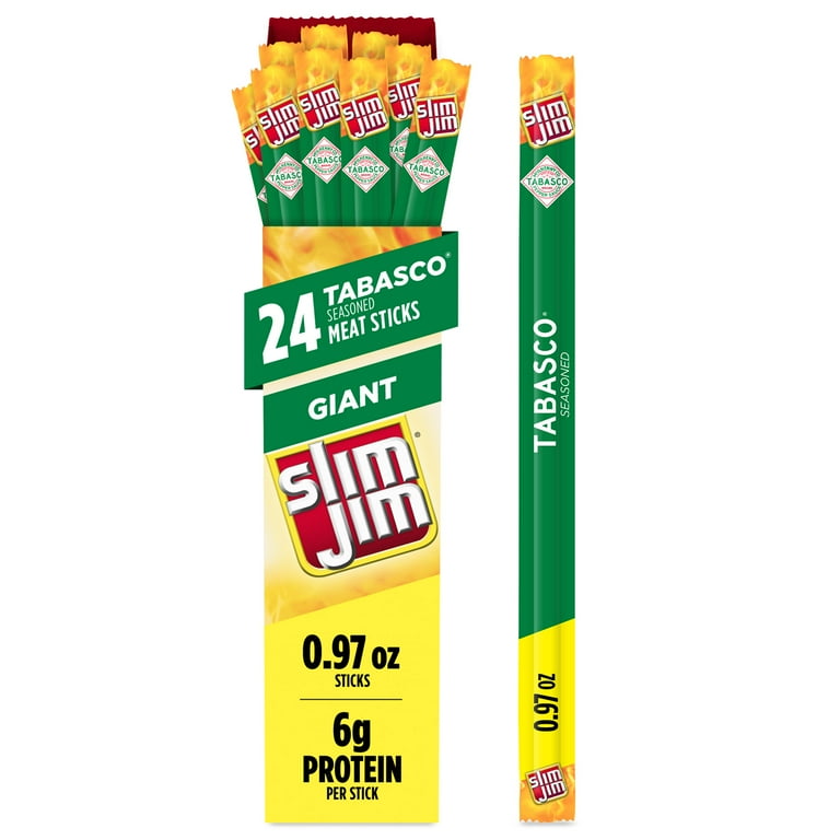 キャラクターズ Ⅺ SMOKE WALLS キャラクターズ Ⅺ SMOKE WALLS 【公式通販】