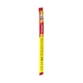 thumbnail image 1 of Slim Jim Giant Snacks, 1 of 1