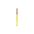 thumbnail image 1 of Slim Jim Mild Giant Smoked Snack Stick 0.97 oz (Pack of 8), 1 of 1