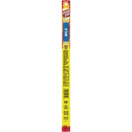 https://i5.walmartimages.com/seo/Slim-Jim-Mild-Giant-Smoked-Snack-Stick-Keto-Friendly-Smoked-Meat-Stick-0-97-oz-1-Ct_ce7d9340-d02c-4c45-9b1b-8329ae3e9908_1.8927c36ac3c5d867a9775be6f0e73d92.jpeg?odnHeight=264&odnWidth=264&odnBg=FFFFFF