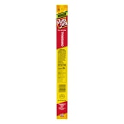Slim Jim Monster Size Original Meat Stick, 11g Protein Per Serving, 1.94 oz.