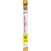 Slim Jim Monster Sized SONIC Chili Cheese Coney Meat Stick, 11g Protein Per Serving, 1.94 oz. Meat Snacks