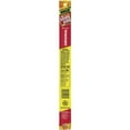 thumbnail image 1 of Slim Jim Monster Smoked Meat Sticks, Original Flavor, High Protein, 1.94 Oz. - Pack of 2, 1 of 5