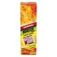 thumbnail image 1 of Slim Jim Monster Twin Original 3.88oz (Pack of 9), 1 of 8