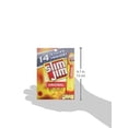 thumbnail image 1 of Slim Jim Original Gable Top 3.92Oz (Pack of 20), 1 of 1